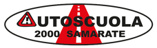 Autoscuola 2000